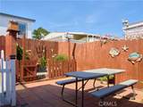 512 Pinon - Photo 15