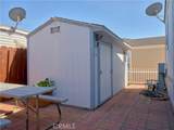 512 Pinon - Photo 16