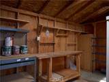 512 Pinon - Photo 17