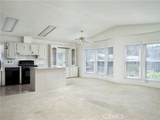 512 Pinon - Photo 3