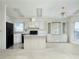 512 Pinon - Photo 4