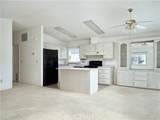 512 Pinon - Photo 5