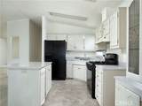 512 Pinon - Photo 6