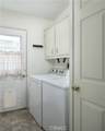 512 Pinon - Photo 8