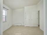 512 Pinon - Photo 10