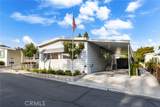 3850 Atlantic - Photo 1