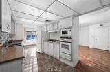 3850 Atlantic - Photo 2