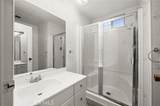 3850 Atlantic - Photo 11