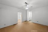 3850 Atlantic - Photo 12