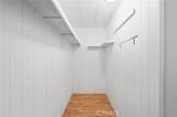 3850 Atlantic - Photo 13