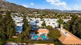 3850 Atlantic - Photo 17