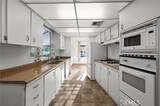 3850 Atlantic - Photo 3