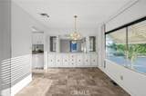 3850 Atlantic - Photo 4