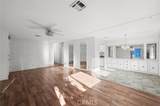 3850 Atlantic - Photo 5