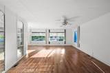 3850 Atlantic - Photo 6