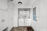 3850 Atlantic - Photo 8