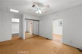 3850 Atlantic - Photo 10