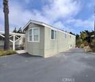 901 Morro Bay - Photo 2
