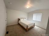 901 Morro Bay - Photo 11