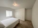 901 Morro Bay - Photo 12