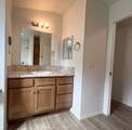 901 Morro Bay - Photo 13