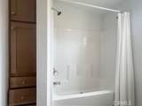 901 Morro Bay - Photo 14