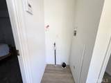 901 Morro Bay - Photo 15