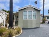 901 Morro Bay - Photo 16