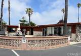 901 Morro Bay - Photo 17