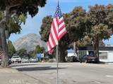 901 Morro Bay - Photo 3
