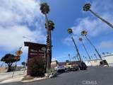 901 Morro Bay - Photo 24