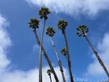 901 Morro Bay - Photo 25