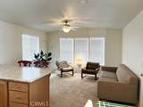 901 Morro Bay - Photo 4