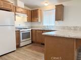 901 Morro Bay - Photo 8