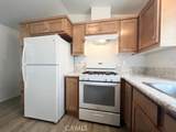 901 Morro Bay - Photo 9