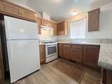 901 Morro Bay - Photo 10
