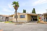27701 Murrieta - Photo 1