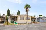 27701 Murrieta - Photo 2