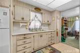 27701 Murrieta - Photo 11