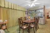 27701 Murrieta - Photo 12