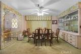 27701 Murrieta - Photo 13