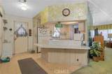 27701 Murrieta - Photo 14
