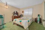27701 Murrieta - Photo 15