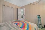 27701 Murrieta - Photo 16