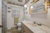 27701 Murrieta - Photo 17