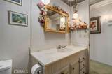 27701 Murrieta - Photo 18