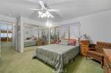 27701 Murrieta - Photo 19