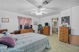 27701 Murrieta - Photo 20