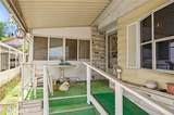 27701 Murrieta - Photo 3