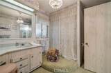 27701 Murrieta - Photo 22